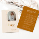 Search for digital hens party invitations Bachelorette itinerary