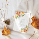 Search for flower border wedding invitations Flowers