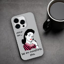 Search for triple iphone cases Girly