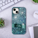 Search for banners iphone cases Texture