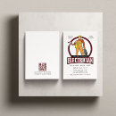 Search for construction chubby business cards Lighting