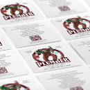 Search for plumbing business cards Maintenance