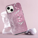 Search for lavender glitter iphone cases Glam