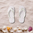 Search for dancer shoes Ballet
