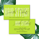 Search for neon green Modern