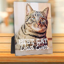 Search for 8x10 plaques Create your own