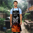 Search for flipping aprons Grilling