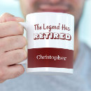 Search for dark humor mugs For him