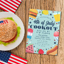 Search for food invitations Chic