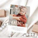 Search for rose gold first birthday For kids