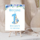 Search for beatrix potter posters Baby shower