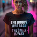 Search for fake tshirts Funny