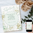 Search for pregnancy announcement cards Gender neutral