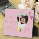 Search for marriage memento Proposal