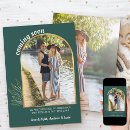 Search for photo pregnancy announcement cards Coming soon