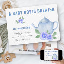 Search for cute pregnancy announcement cards Expecting