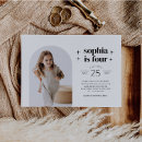 Search for landscape invitations Boho