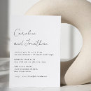 Search for hipster wedding invitations Unique