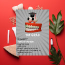 Search for dentist graduation invitations Dental