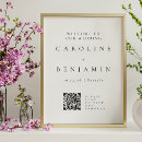 Search for wedding programmes Simple