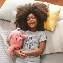 Search for home education tshirts Trendy