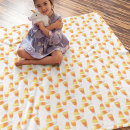 Search for halloween blankets Fun