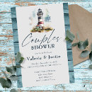 Search for lighthouse invitations Coastal
