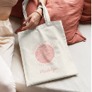 Search for deserter bags Scottsdale arizona