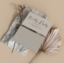 Search for canadian party invitations Rsvp