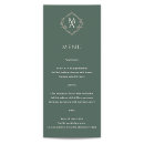 Search for diamond menus Modern