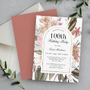 Search for rustic boho invitations Spring summer fall