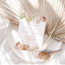 Search for boho birthday invitations Girl