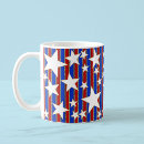 Search for spangles mugs Usa