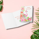 Search for floral retirement cards Celebration