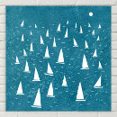 Search for sailing posters regatta