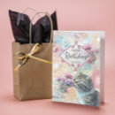 Search for happy birthday cat lover postcards Kitty