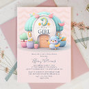 Search for imaginative invitations Magical