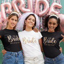 Search for team bride clothing Elegant