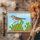Search for arizona postcards Colourful