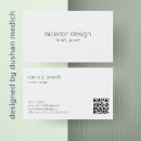 Search for logo design business cards Elegant