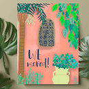 Search for trees changing colour invitations Colourful