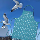 Search for bones aprons Skeleton