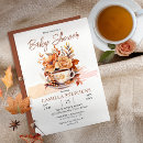 Search for teacups invitations For her
