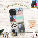 Search for worlds best father iphone cases For him