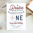 Search for rookie year first birthday Little slugger