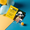 Search for maize Graduation