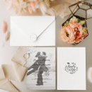 Search for faux wedding invitations Rustic