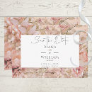 Search for sage green and navy blue invitations Flowers