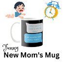 Search for quotes about life mugs Motivation inspiration and encouragement