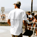 Search for fathers day twins Best dad ever